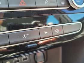 Renault Mégane (2023) thumbnail 31