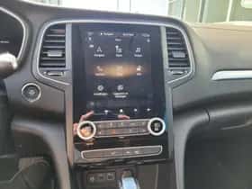 Renault Mégane (2023) thumbnail 32