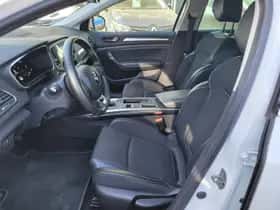 Renault Mégane (2023) thumbnail 33