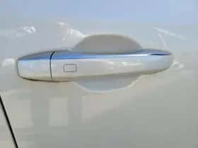 Renault Mégane (2023) thumbnail 34