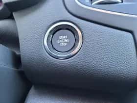 Renault Mégane (2023) thumbnail 35