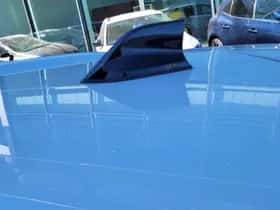 Renault Mégane (2023) thumbnail 36