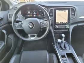 Renault Mégane (2023) thumbnail 9