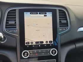 Renault Mégane (2023) thumbnail 10