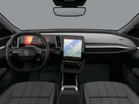 Renault Scénic (2026) thumbnail 11
