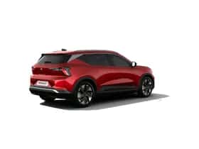 Renault Scénic (2026) thumbnail 8