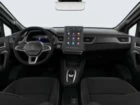 Renault Symbioz thumbnail 11