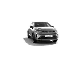 Renault Symbioz thumbnail 5