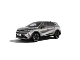 Renault Symbioz (2026) thumbnail 6