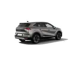 Renault Symbioz (2026) thumbnail 8