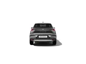 Renault Symbioz (2026) thumbnail 10