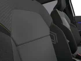 Renault Symbioz thumbnail 12