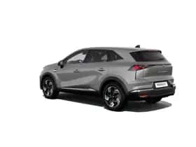 Renault Symbioz thumbnail 4