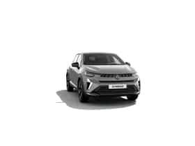 Renault Symbioz thumbnail 5
