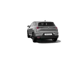 Renault Symbioz thumbnail 7