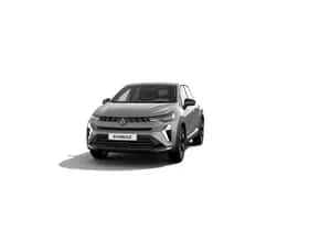 Renault Symbioz thumbnail 9