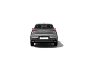 Renault Symbioz thumbnail 10