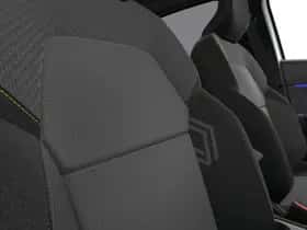 Renault Captur (2026) thumbnail 12