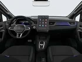 Renault Symbioz (2026) thumbnail 11