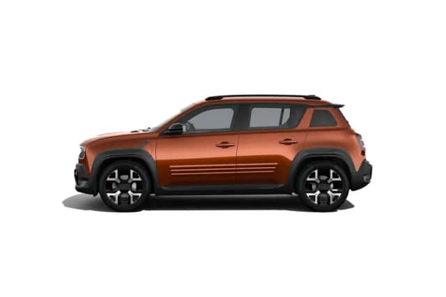 Renault 4 (2026) thumbnail 6