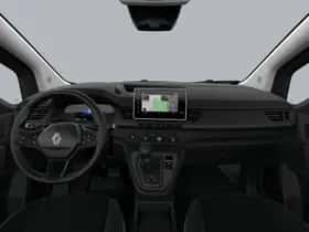 Renault Kangoo thumbnail 11