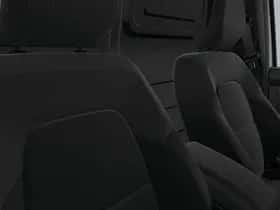 Renault Kangoo thumbnail 12