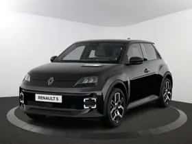 Renault 5