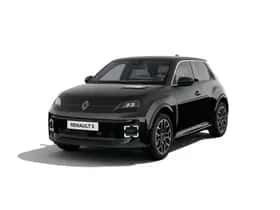 Renault 5 thumbnail 2