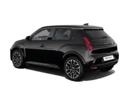 Renault 5 thumbnail 4