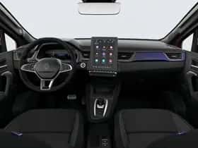 Renault Captur thumbnail 11