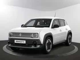 Renault 4