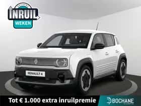 Renault 4 (2026)
