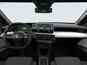 Renault 4 (2026) thumbnail 11
