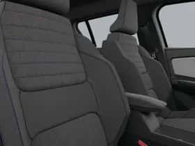 Renault 4 (2026) thumbnail 12