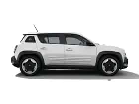 Renault 4 (2026) thumbnail 3