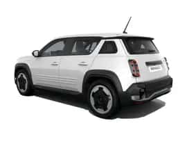 Renault 4 (2026) thumbnail 4