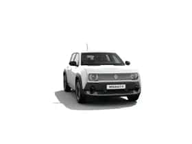 Renault 4 (2026) thumbnail 5