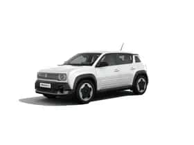 Renault 4 (2026) thumbnail 6