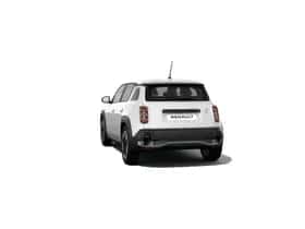 Renault 4 (2026) thumbnail 7