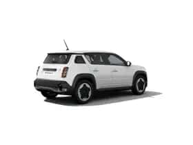 Renault 4 (2026) thumbnail 8