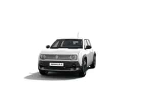 Renault 4 (2026) thumbnail 9