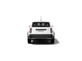 Renault 4 (2026) thumbnail 10