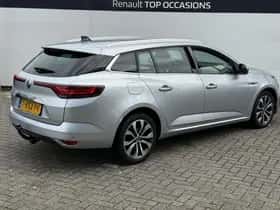 Renault Mégane (2023) thumbnail 2