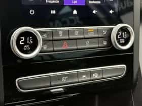 Renault Mégane (2023) thumbnail 13