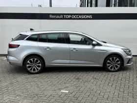 Renault Mégane (2023) thumbnail 18