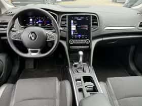 Renault Mégane (2023) thumbnail 3