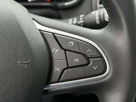 Renault Mégane (2023) thumbnail 23