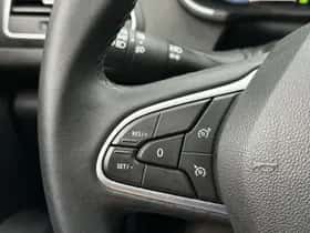 Renault Mégane (2023) thumbnail 24