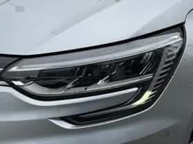Renault Mégane (2023) thumbnail 26