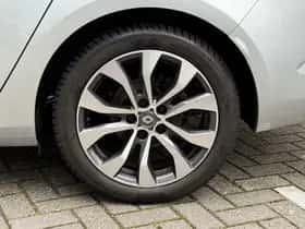 Renault Mégane (2023) thumbnail 27